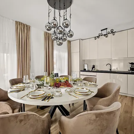 Renci Near Umag For 8 Persons With 30 M2 Private Heated Pool Vila *